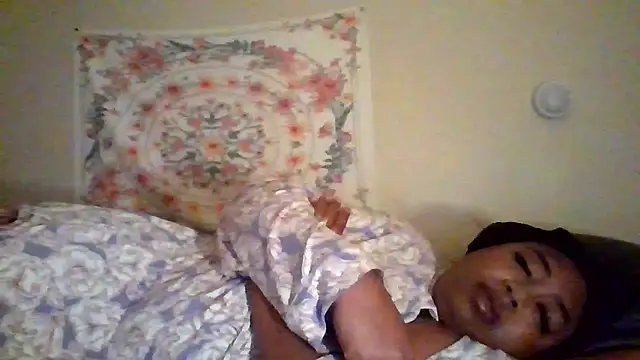 angeliquebelcali online show from November 2025 06:46:02 AM