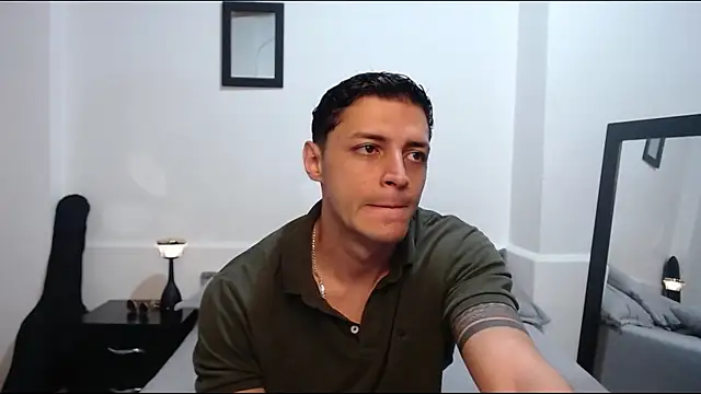 Frank Millers online show from May 2026 11:12:03 PM