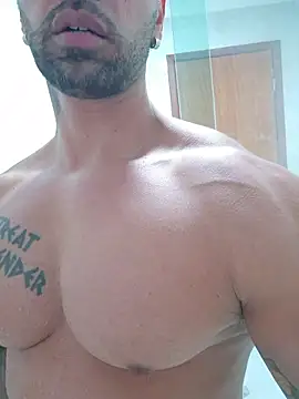 badbrown online show from November 2025 12:21:02 AM