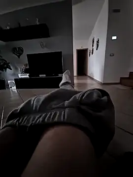 Velly82 online show from March 2026 04:22:01 PM