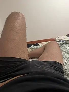 thor955555 online show from June 2026 11:39:02 PM