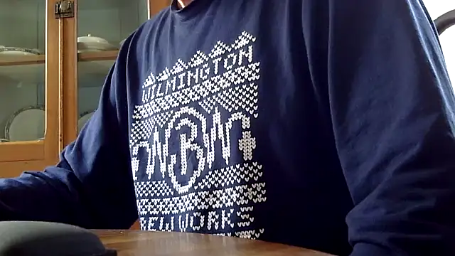 Billstone90kik online show from July 2026 08:03:02 PM