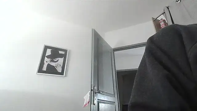 Snapshot of serena__vedette chatting on October 2025 01:34:01 PM serena vedette online show from October 2025 01:34:01 PM