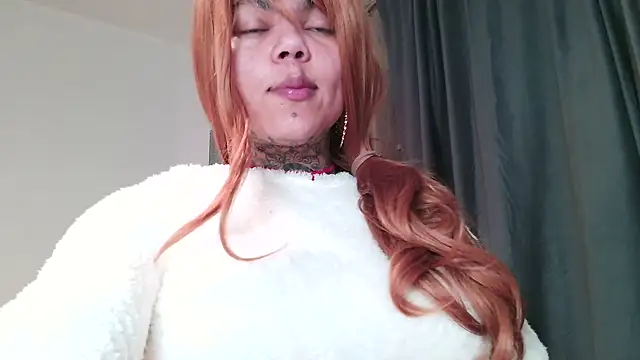 Snapshot of serena__vedette chatting on December 2025 07:51:01 PM serena vedette online show from December 2025 07:51:01 PM