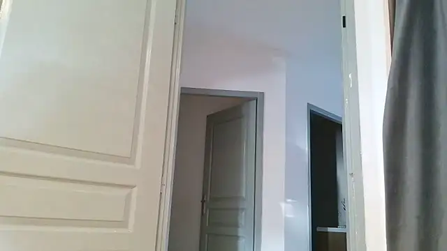 serena  vedette online show from March 2026 08:29:01 AM