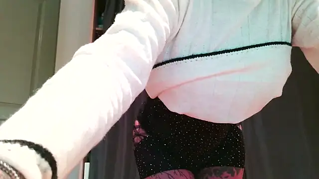 serena  vedette online show from March 2026 01:12:02 PM