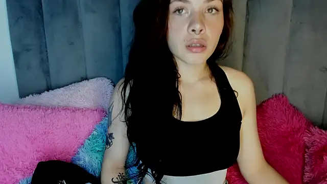 Snapshot of onix_bl4ck chatting on January 2025 08:21:01 PM onix bl4ck online show from January 2025 08:21:01 PM