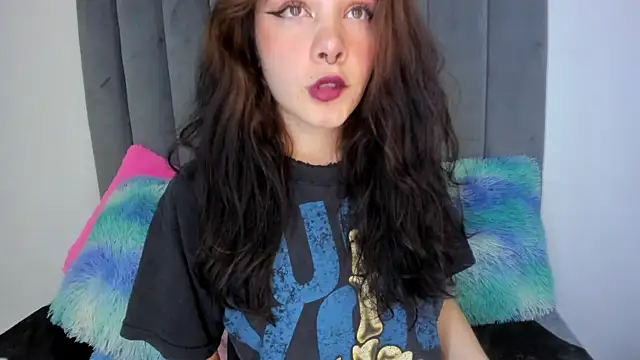 Snapshot of onix_bl4ck chatting on February 2025 09:08:02 PM onix bl4ck online show from February 2025 09:08:02 PM