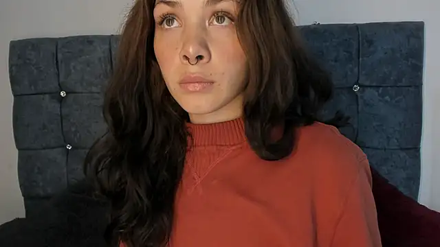 Snapshot of onix_bl4ck chatting on February 2025 08:49:01 PM onix bl4ck online show from February 2025 08:49:01 PM