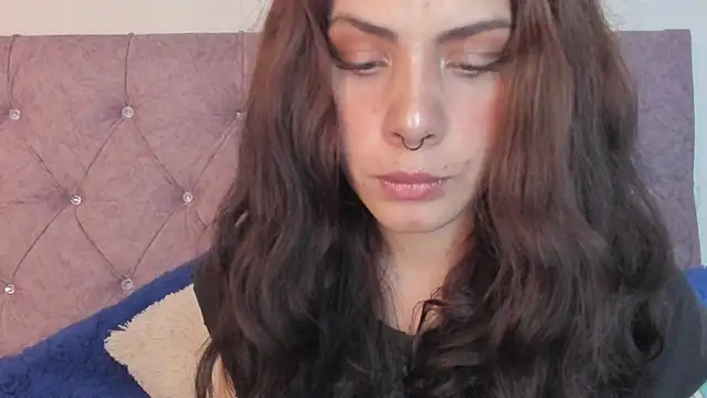 Snapshot of onix_bl4ck chatting on February 2025 08:34:01 PM onix bl4ck online show from February 2025 08:34:01 PM