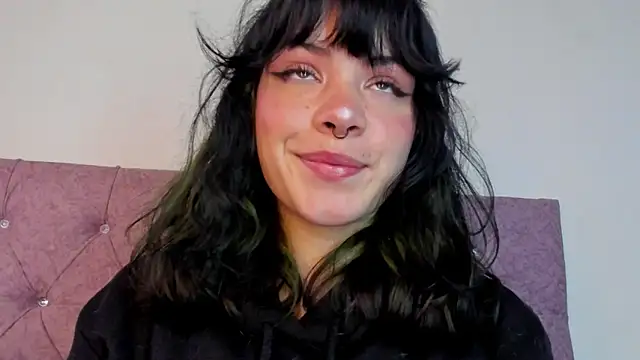 Snapshot of onix_bl4ck chatting on February 2025 08:45:01 PM onix bl4ck online show from February 2025 08:45:01 PM