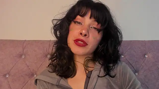 Snapshot of onix_bl4ck chatting on February 2025 01:21:01 AM onix bl4ck online show from February 2025 01:21:01 AM