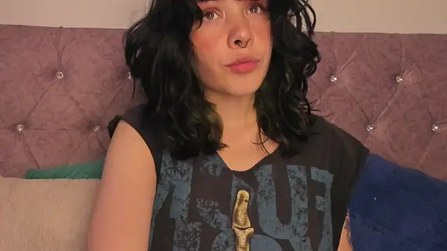 Snapshot of onix_bl4ck chatting on February 2025 08:58:02 PM onix bl4ck online show from February 2025 08:58:02 PM