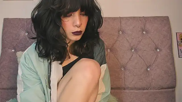 Snapshot of onix_bl4ck chatting on March 2025 10:21:01 PM onix bl4ck online show from March 2025 10:21:01 PM