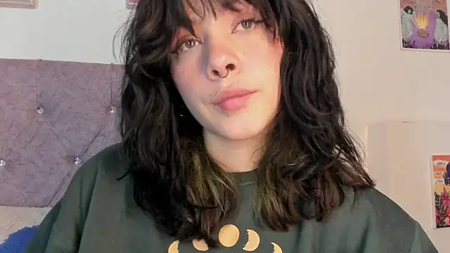 Snapshot of onix_bl4ck chatting on March 2025 10:17:02 PM onix bl4ck online show from March 2025 10:17:02 PM