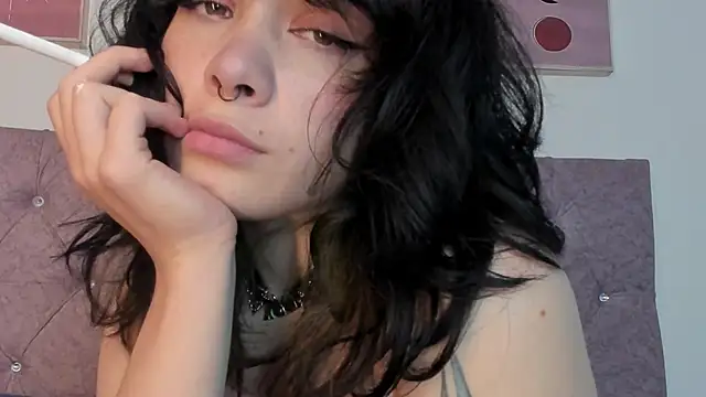 Snapshot of onix_bl4ck chatting on March 2025 11:20:02 PM onix bl4ck online show from March 2025 11:20:02 PM