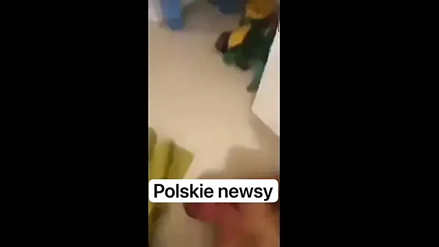 Snapshot of onix_bl4ck chatting on March 2025 03:29:02 PM onix bl4ck online show from March 2025 03:29:02 PM