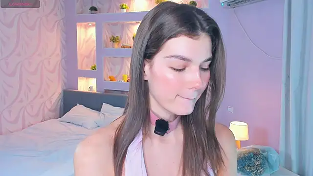 FloraDobb online show from February 2026 07:04:02 AM