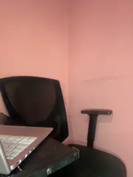 Meraryy online show from May 2026 02:45:01 PM