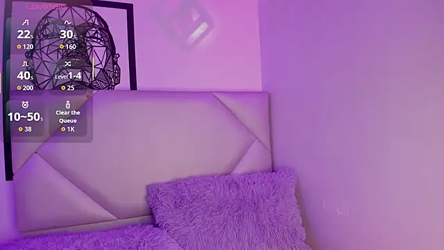 Snapshot of Belinda_Braund chatting on September 2025 05:24:02 PM Belinda Braund online show from September 2025 05:24:02 PM