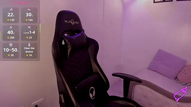 Snapshot of Belinda_Braund chatting on September 2025 02:39:02 PM Belinda Braund online show from September 2025 02:39:02 PM