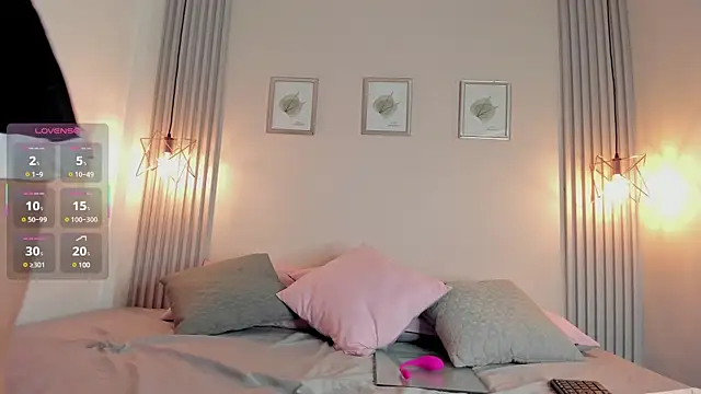 Snapshot of redvelvet__7 chatting on February 2025 12:58:02 PM redvelvet 7 online show from February 2025 12:58:02 PM