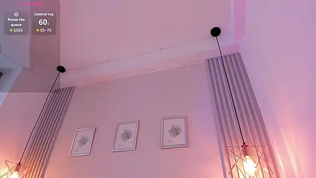 Snapshot of redvelvet__7 chatting on November 2025 03:54:02 PM redvelvet 7 online show from November 2025 03:54:02 PM