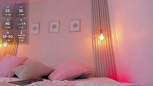 Snapshot of redvelvet__7 chatting on December 2025 08:25:01 PM redvelvet 7 online show from December 2025 08:25:01 PM