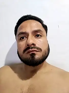 Ant1990 online show from January 2025 02:31:02 AM