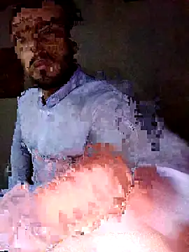 Ant1990 online show from February 2025 03:34:02 AM