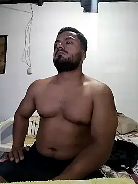 Ant1990 online show from March 2025 03:22:01 AM