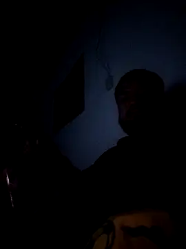 Ant1990 online show from October 2025 04:11:01 AM