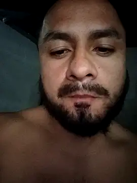 Ant1990 online show from October 2025 01:28:01 PM