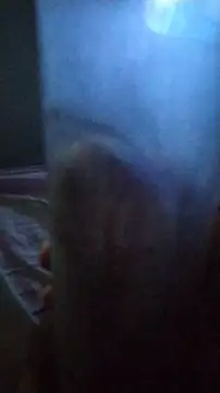 Ant1990 online show from November 2025 03:05:01 AM