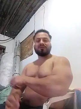 Ant1990 online show from December 2025 03:00:01 AM