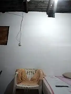 Ant1990 online show from January 2026 03:45:02 AM