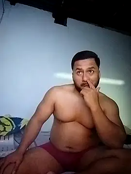 Ant1990 online show from January 2026 03:21:02 AM