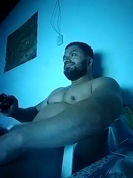 Ant1990 online show from March 2026 04:06:01 AM