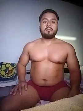 Ant1990 online show from April 2026 03:28:01 AM