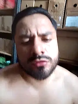 Ant1990 online show from April 2026 09:21:02 PM