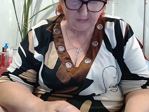 DeniseeRosea online show from July 2026 02:25:01 AM