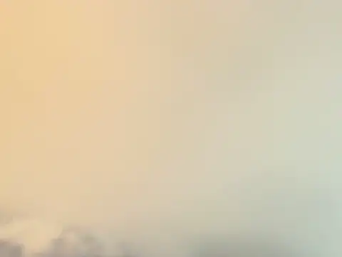 Snapshot of Str8_Soldier chatting on January 2025 05:59:02 AM Str8 Soldier online show from January 2025 05:59:02 AM