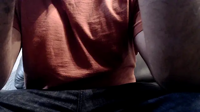 Snapshot of Str8_Soldier chatting on February 2025 07:58:02 AM Str8 Soldier online show from February 2025 07:58:02 AM