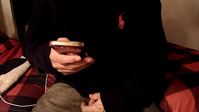 Snapshot of Str8_Soldier chatting on March 2025 01:05:02 PM Str8 Soldier online show from March 2025 01:05:02 PM