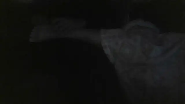 shycoouple1 online show from October 2025 08:24:02 AM