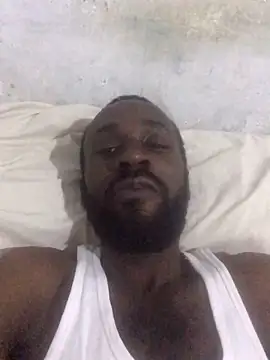 onewinnertee online show from November 2025 12:46:01 AM