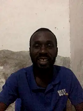 onewinnertee online show from December 2025 03:15:01 AM