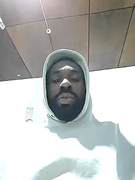 onewinnertee online show from February 2026 01:46:01 AM