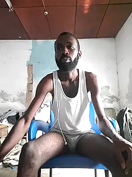 onewinnertee online show from February 2026 08:38:01 AM