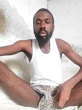 onewinnertee online show from February 2026 08:35:02 AM